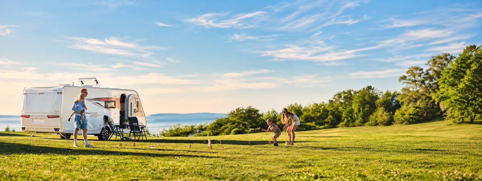 KABE_Estate_banner_1600x600.jpg