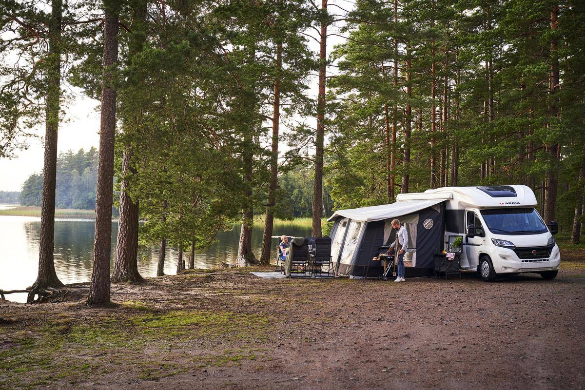 SF_Cirrus_North_Motorhome_2-1200px.jpg
