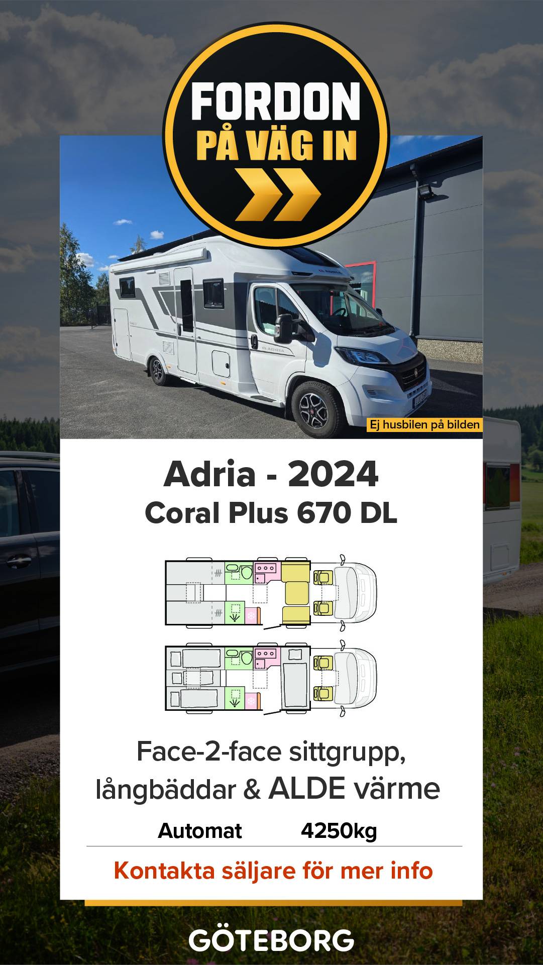 Adria coral DL 2024-web1.jpg