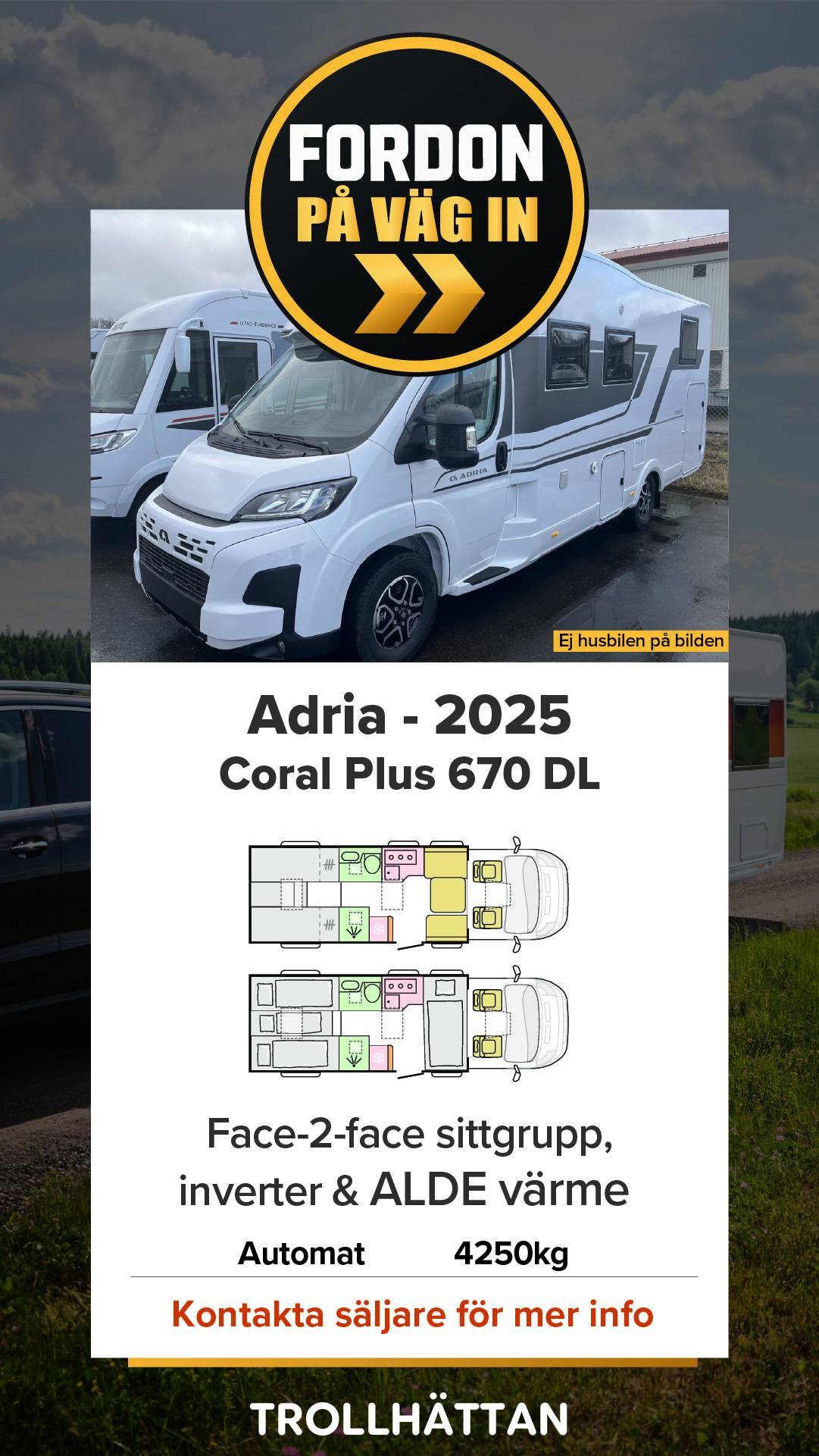 Adria coral DL 2025-web1.jpg