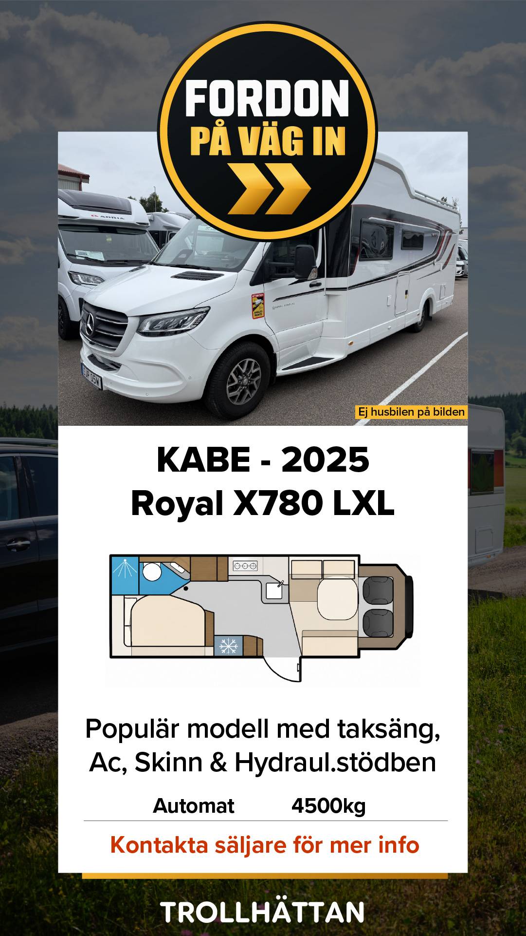 KABE 780 lxl -2025-web.jpg
