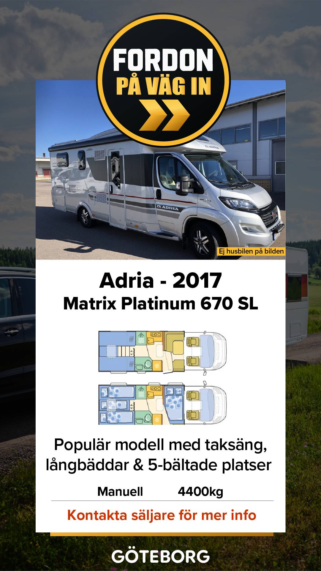 adria platinum 2017-web1.jpg