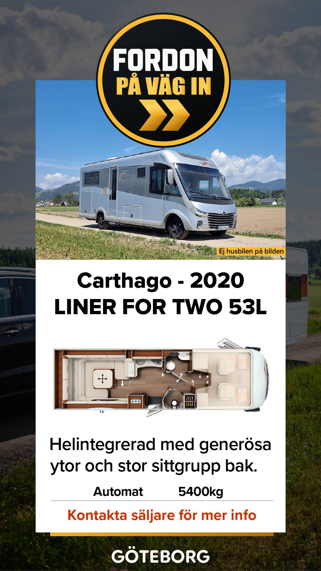 carthago-2020-web1.jpg