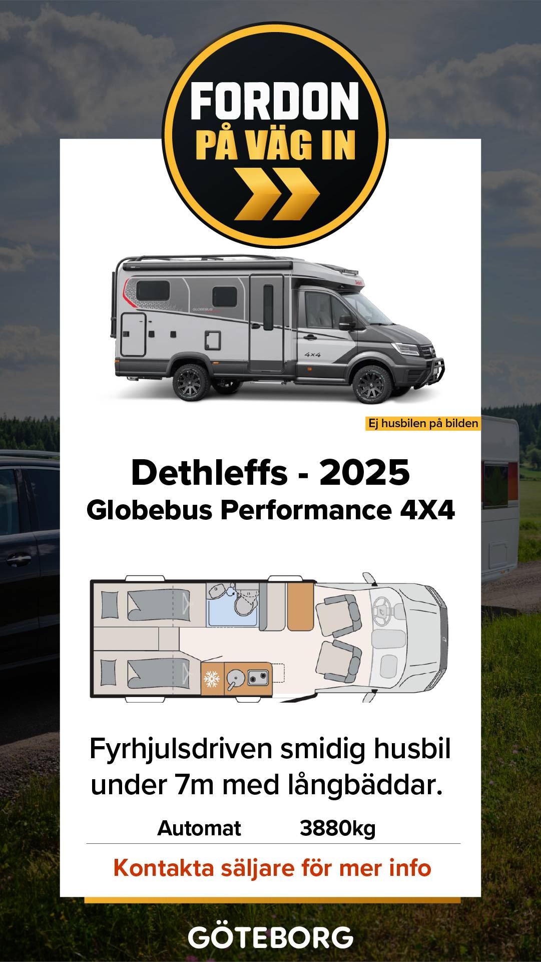 dethleffs Globecar 4x4-web1.jpg