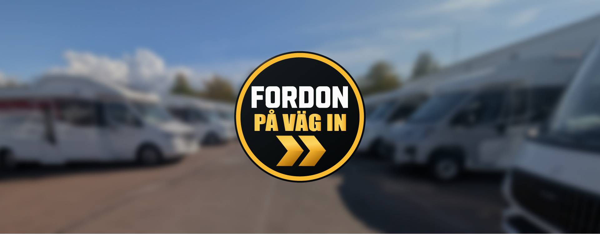 fritidscenter - inkommande fordon.jpg