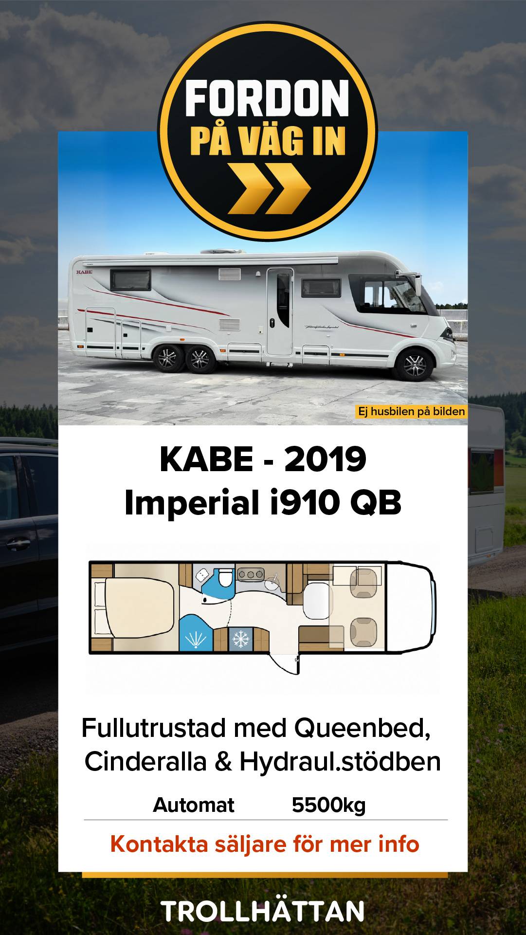 kabe 910 2019-web.jpg