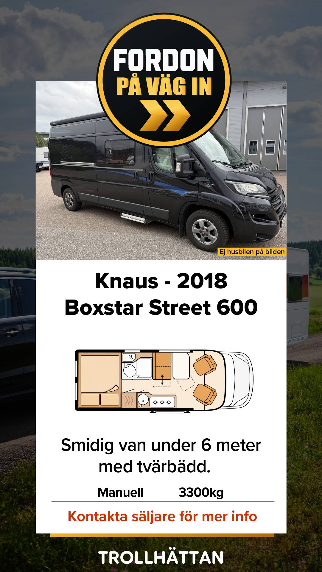 knaus boxstar - 2018web.jpg