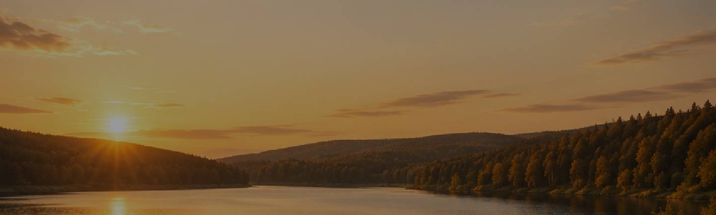 Frodonsvisare - fall.jpg