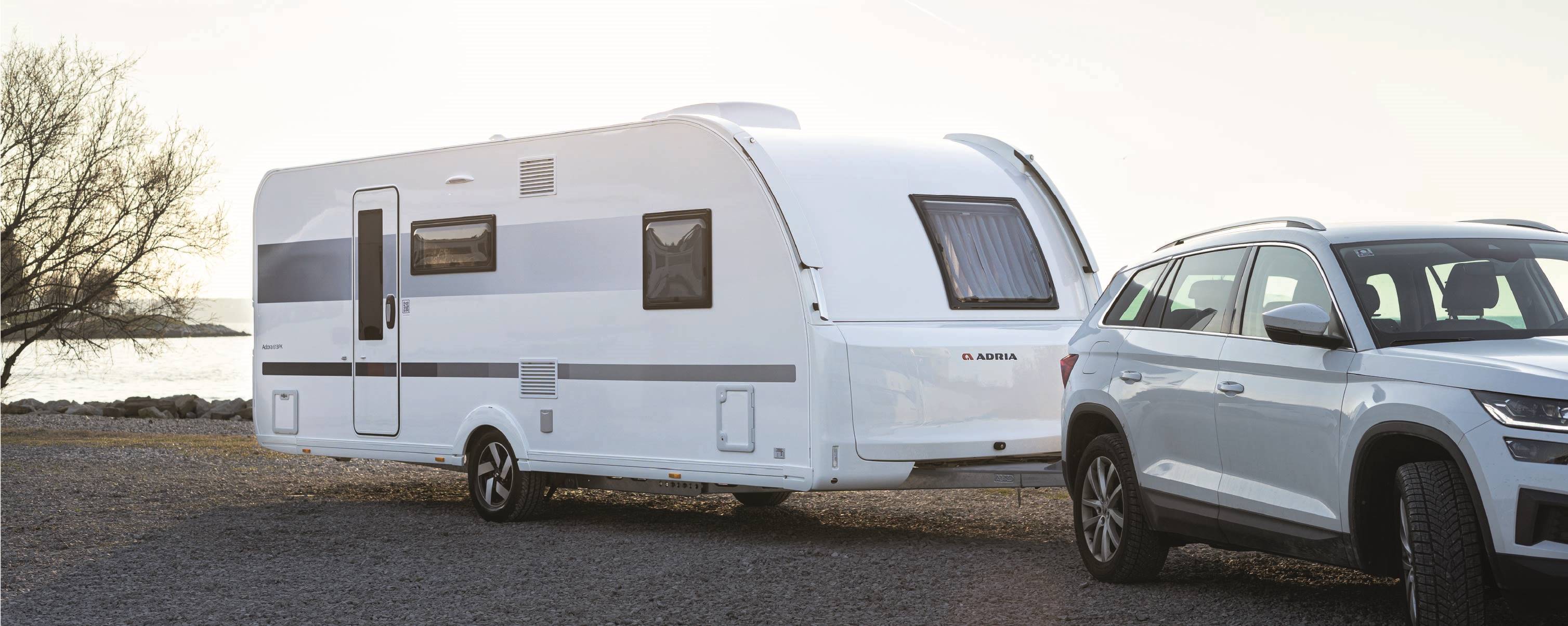 fritidscenter husvagnar husbilar adria kabe adora alpina aviva altea action3.jpg