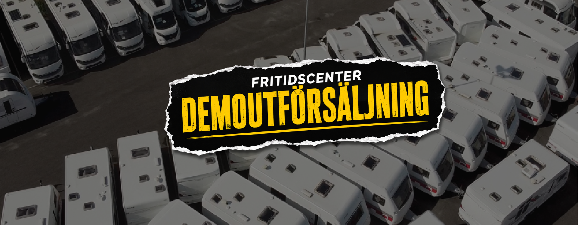 Banner- fritidscenter.se Demoutförsäljning.png