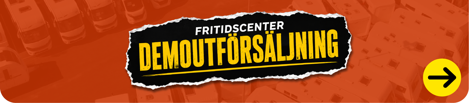 Demoutförsäljning