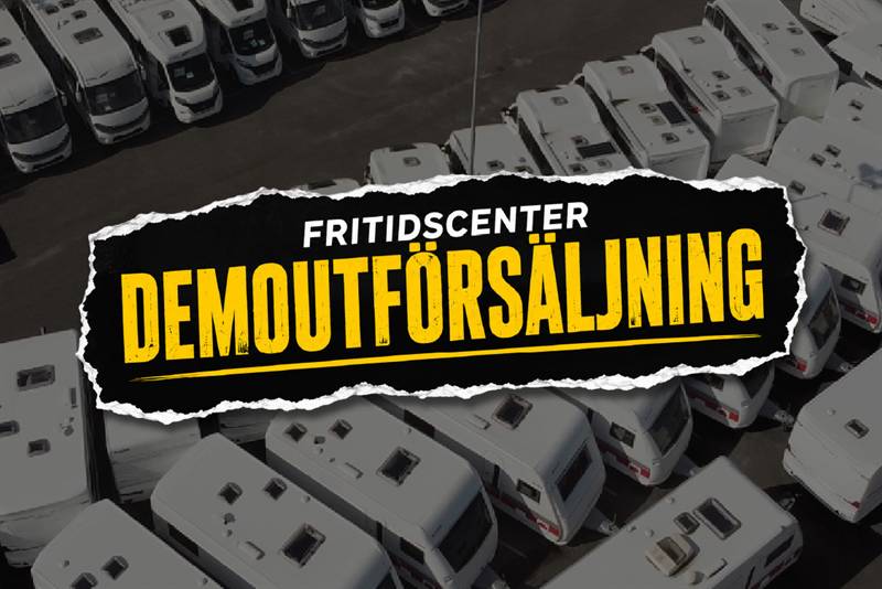 Thumbnail - demoutförsäljning.jpg