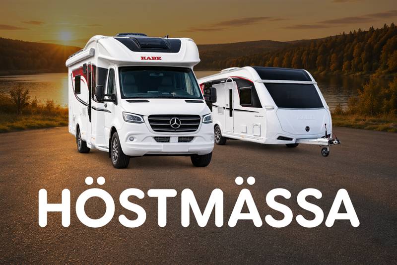 fritidscenter höstmässa-thumbnail.png