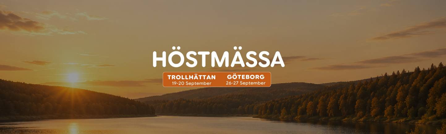 fritidscenter höstmässa - fordonsvisare.png
