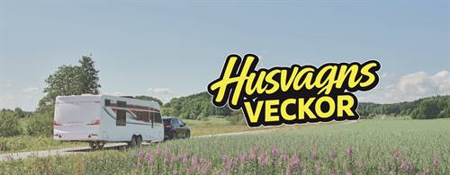 Hemsida - Banner copy-Fritidscenter.se Husvagn husbil KABE ADRIA TOP BANNER.jpg