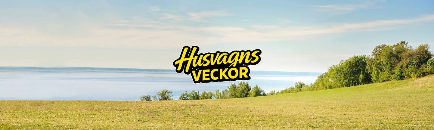 fritidscenter.se husvagn husbil fordonsvisare-5.jpg