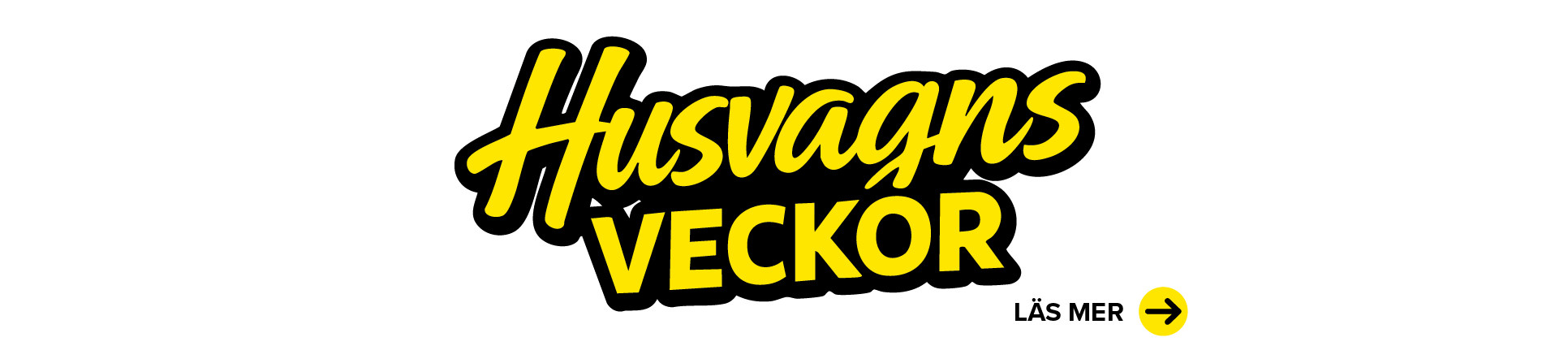 fritidscenter.se husvagn husbil fordonsvisare-mini-husvagnsveckor-6.png