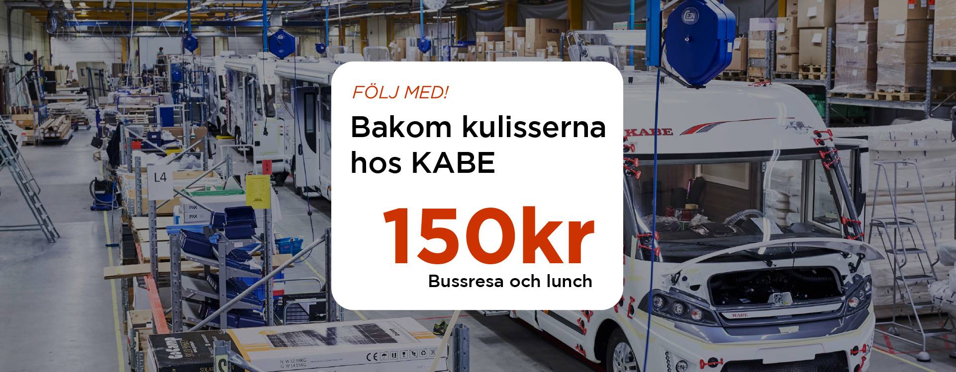 Nyheter - KABE-resa - ctl00_cph1_defaultHeaderImage