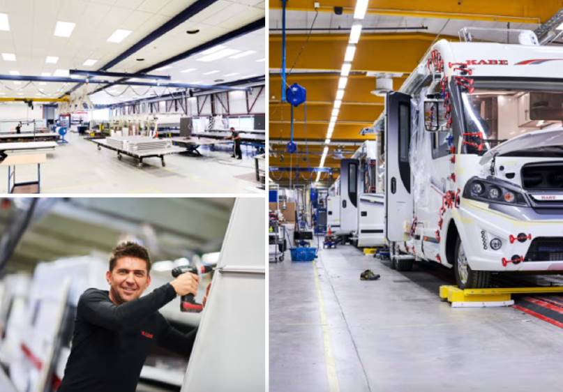 fritidscenter.se kabe fabriksresa 2026-image.jpg