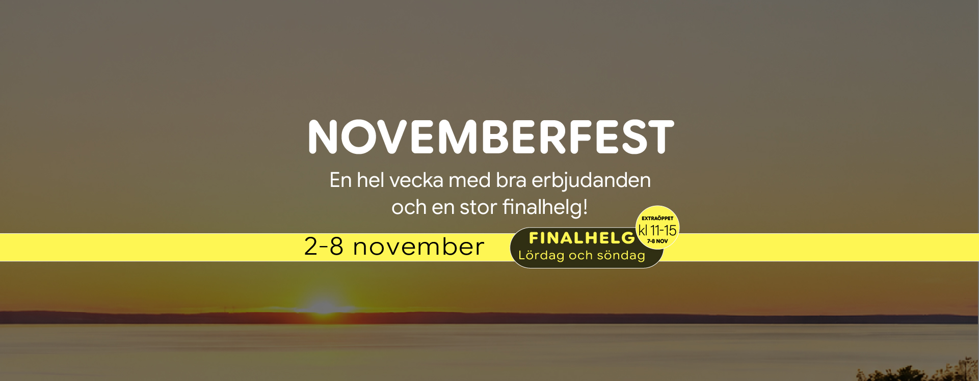 kampanjsida BANNER - Event Novemberfest - fritidscenter 02.jpg