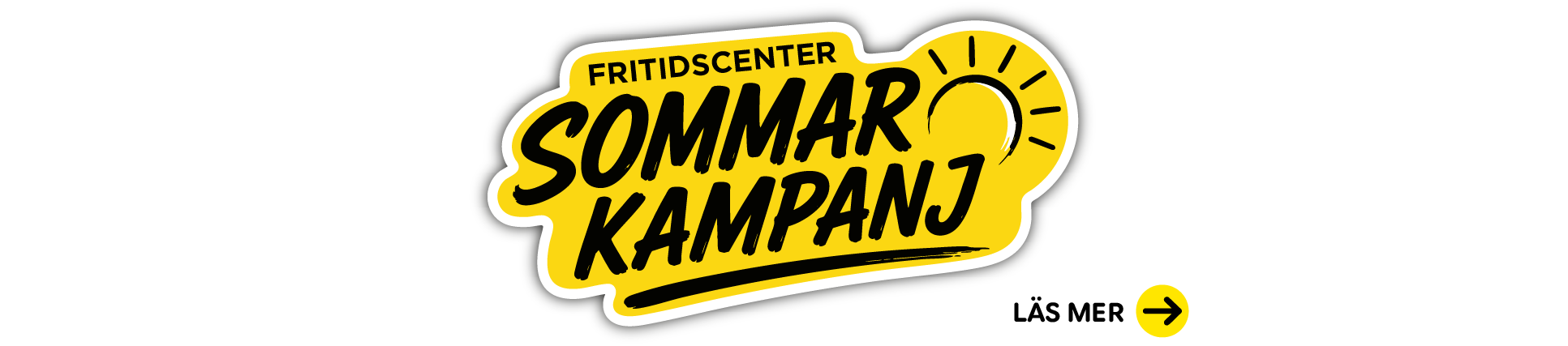 fritidscenter.se husvagn husbil sommarkampanj