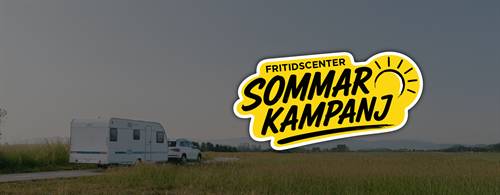 sommarkampanj-web-banner2.png