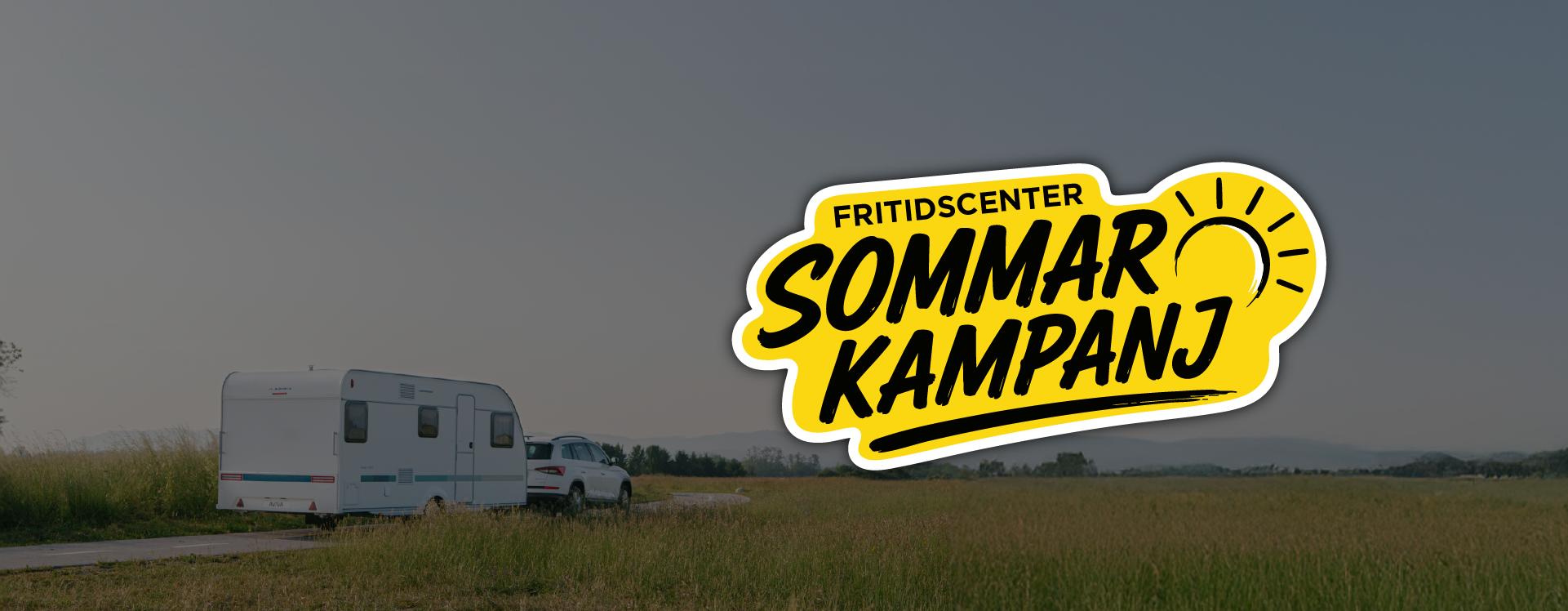 Nyheter - Sommarkampanj - ctl00_cph1_defaultHeaderImage