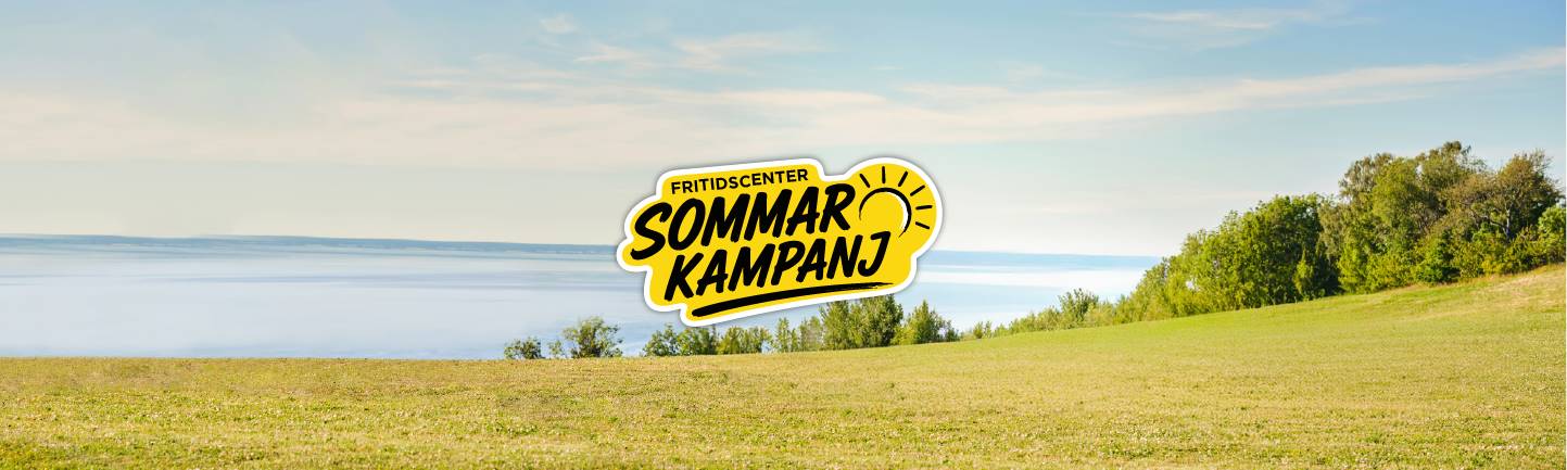 sommarkampanj-web-fordonsvisare-3.png