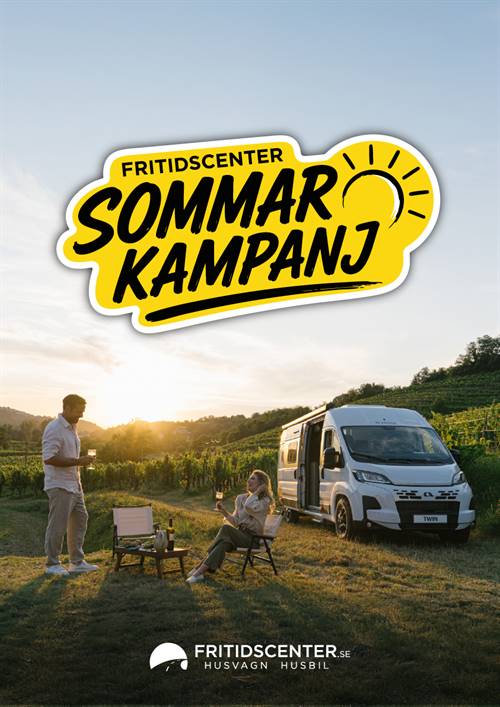 sommarkampanj-web-info-image-2.png
