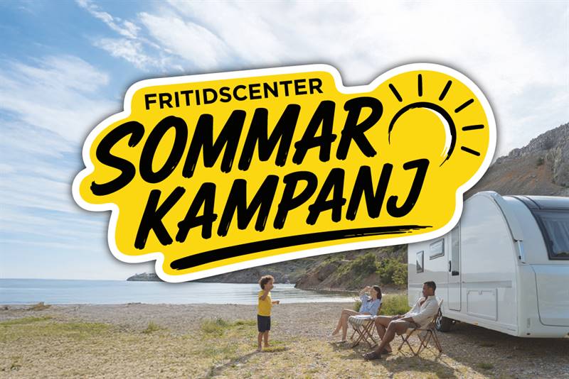 sommarkampanj-web-kampanj 1.jpg
