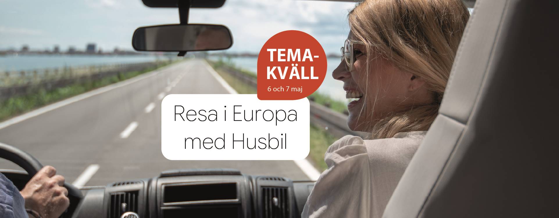 Temakväll - Resa i europa med husbil- Banner.jpg