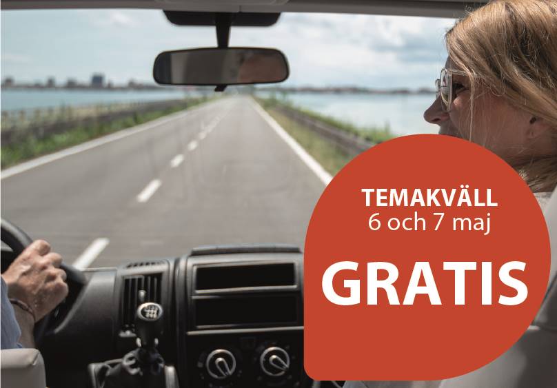 Temakväll - Resa i europa med husbil-web2.jpg