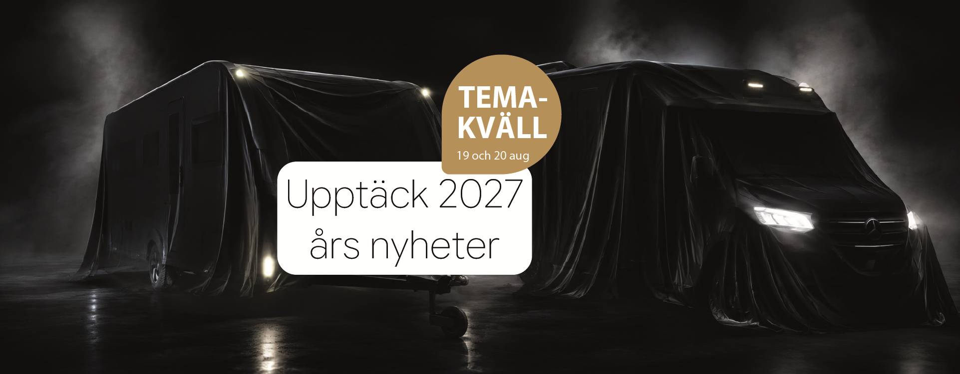 banner - Temakväll Nyheter och elmia 2027.jpg