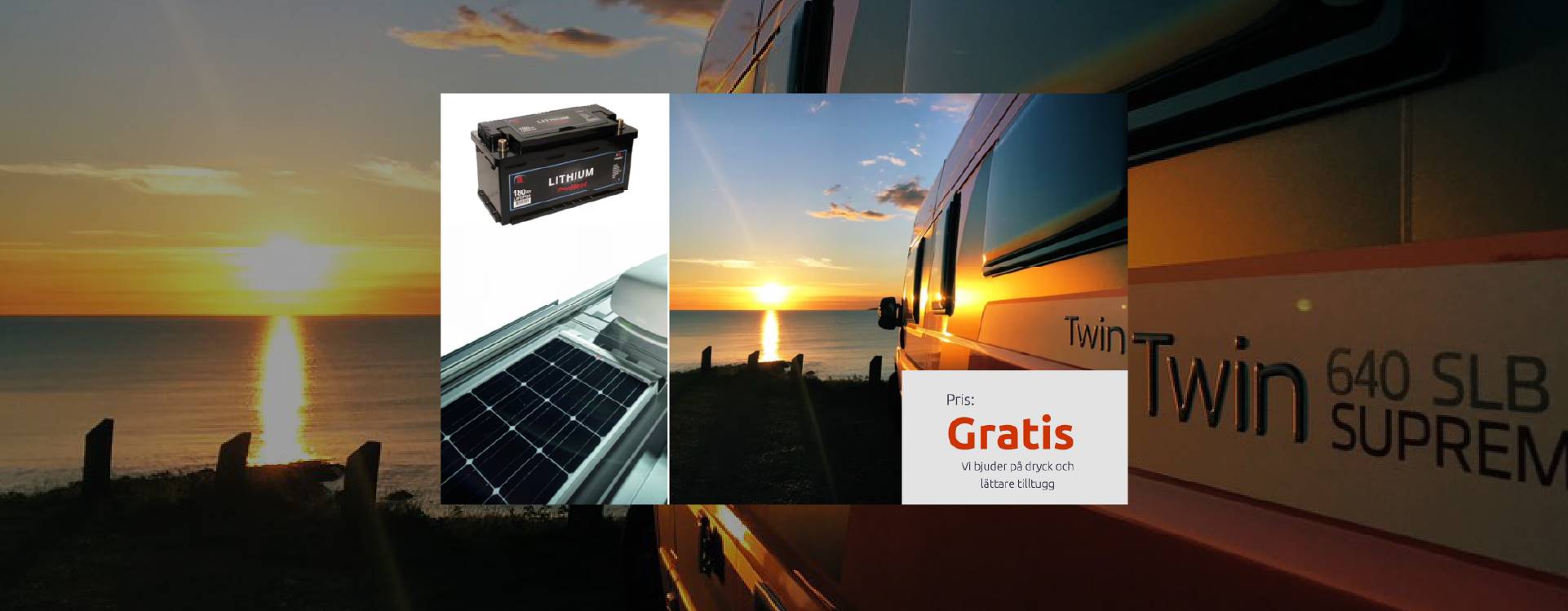 fritidscenter.se Temakväll - solceller och lithiumbatterier-banner.jpg