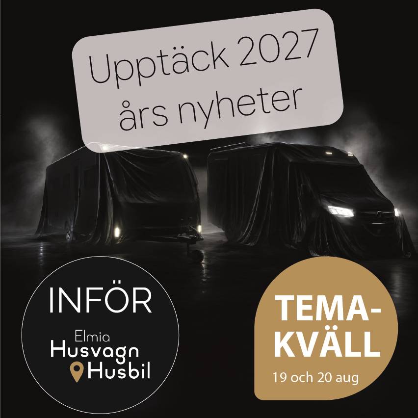 kundklubb - Temakväll Nyheter och elmia 2027.jpg