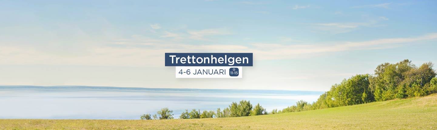 Fritidscenter Trettonhelgen 4-6 januari-fordonsvisare D.jpg