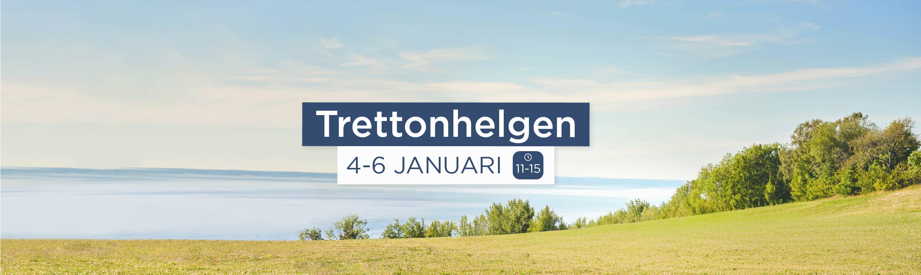 Fritidscenter husvagn och husbil- trettonhelgen 4-6 januari - event.jpg