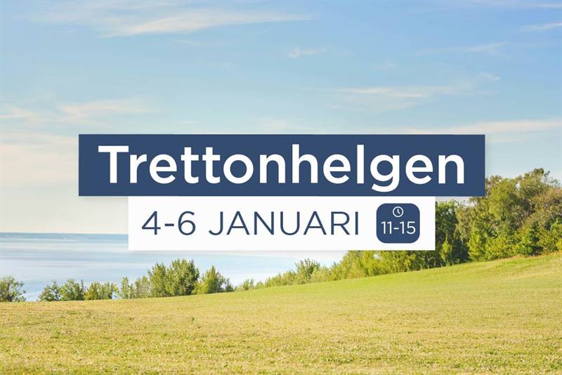 Fritidscenter husvagn och husbil- trettonhelgen 4-6 januari - kampanj.jpg