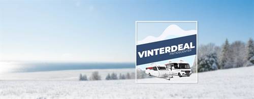 Hemsida - Banner.jpg