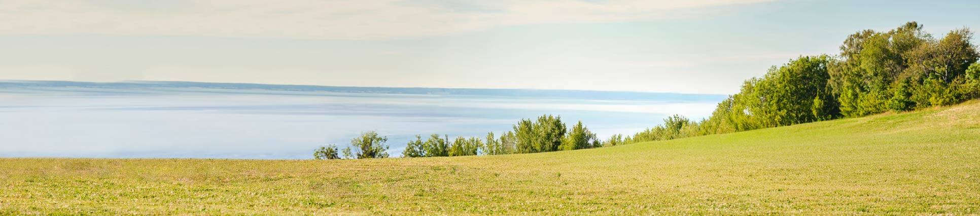 Hemsida - Fordonsvisare banner- fritidenter husvagn husbil trollhattan Goteborg.jpg