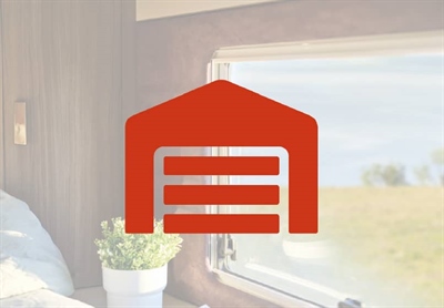 Se våra öppettider eller kontaktuppgifter för Trollhättan Göteborg eller Falkenberg