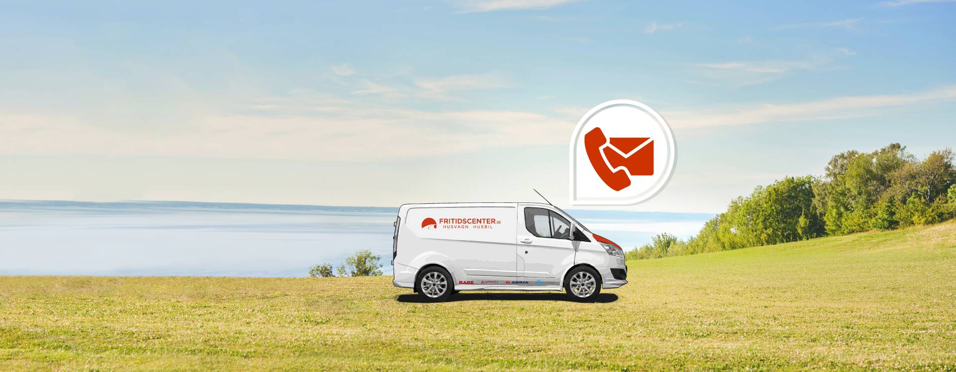fritidscenter mobile service - servicebil husvagn husbil vans-banner2.jpg