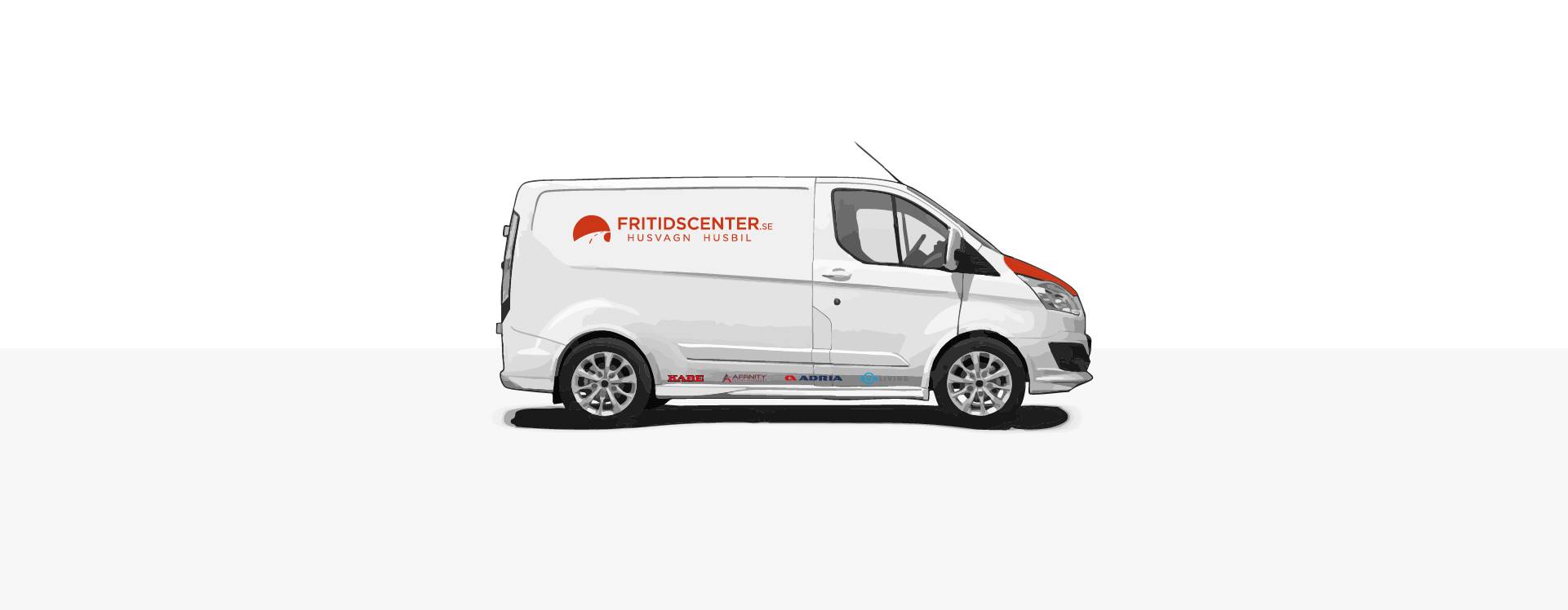 fritidscenter mobile service - servicebil husvagn husbil vans-banner3.jpg