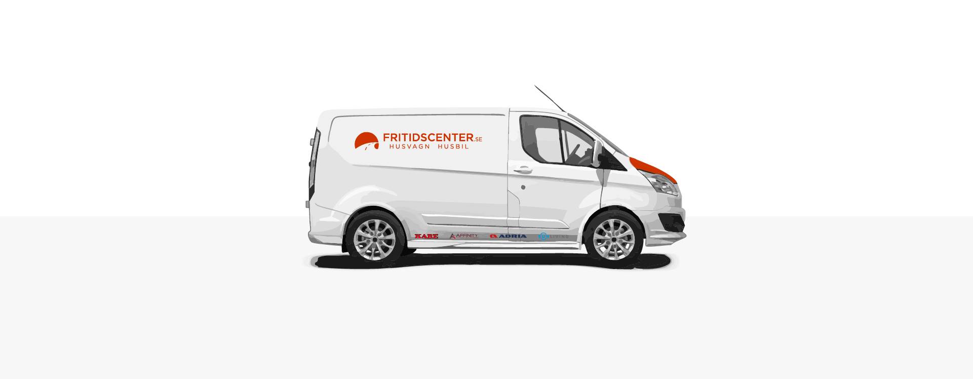 fritidscenter mobile service - servicebil husvagn husbil vans-banner4.jpg