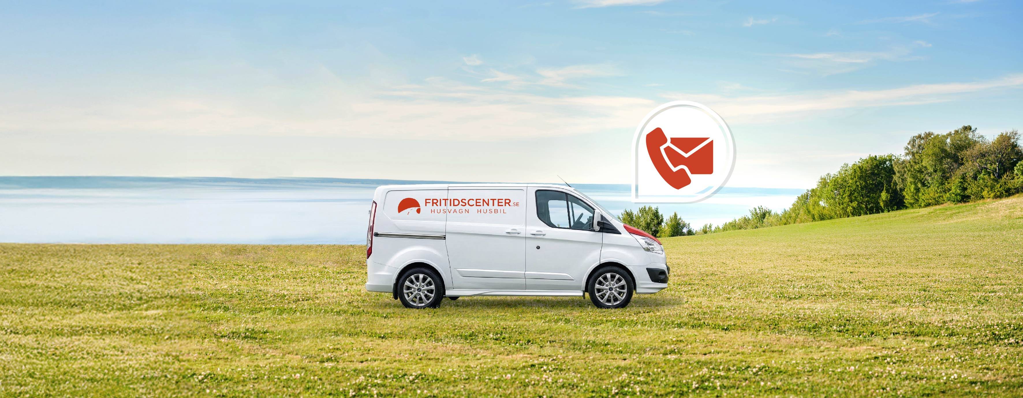 fritidscenter mobile service - servicebil husvagn husbil vans-banner9-1.jpg