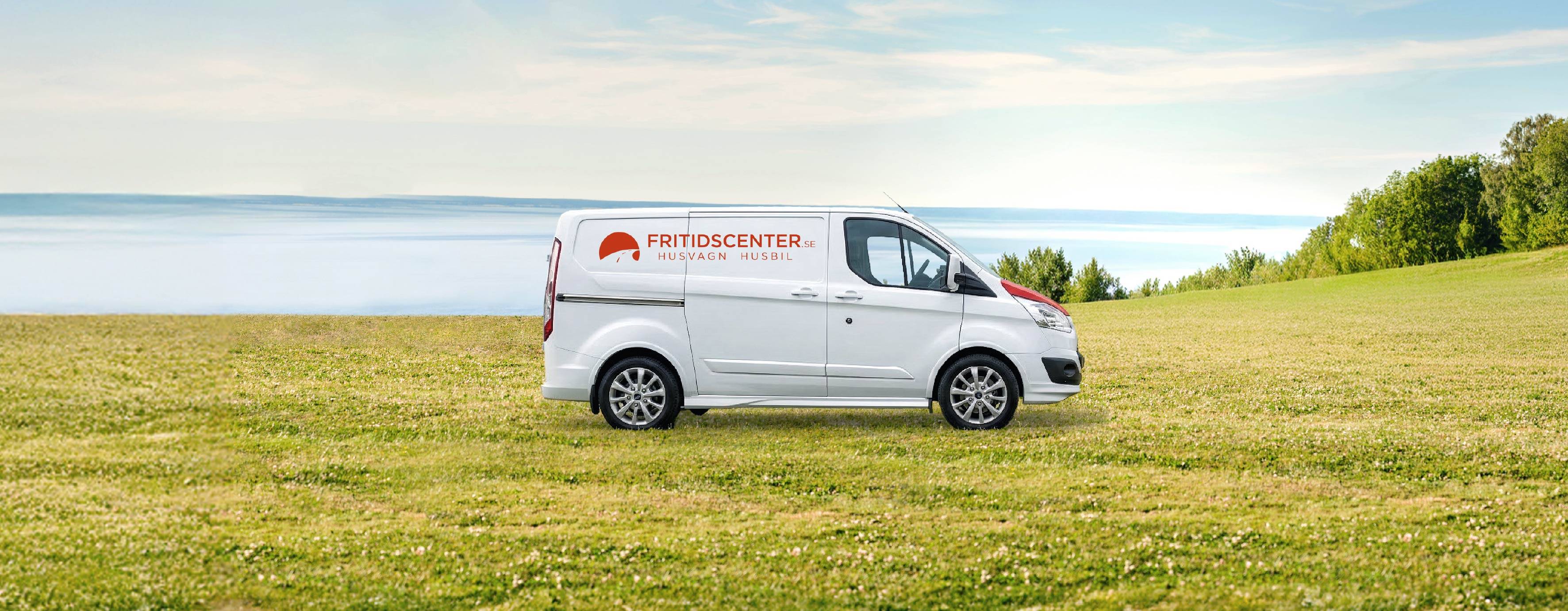 fritidscenter mobile service - servicebil husvagn husbil vans-banner9-2.jpg