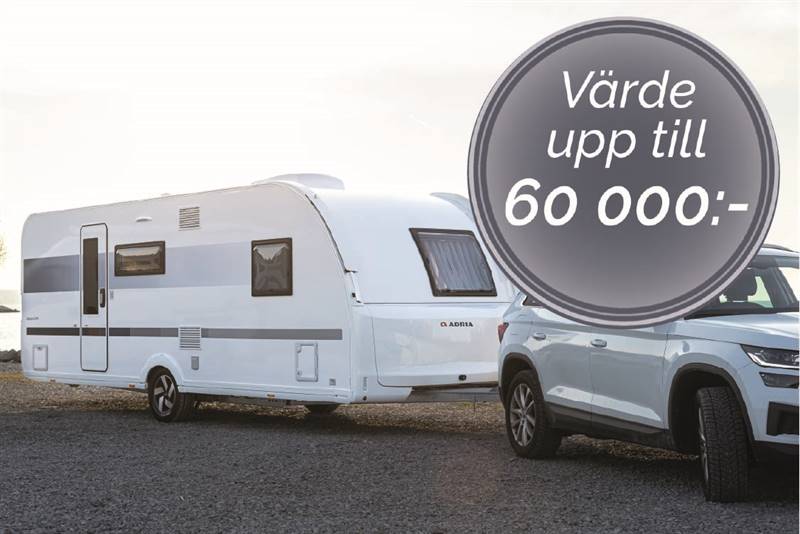 ADRIA HUSVAGN KAMPANJ.jpg