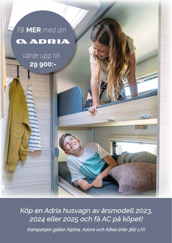 Alpina Adora AC Juni.png