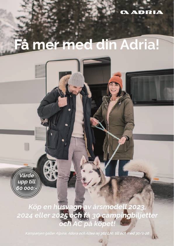 Alpina Adora Altea AC o 30 Campingbiljetter 30 Jan.jpg