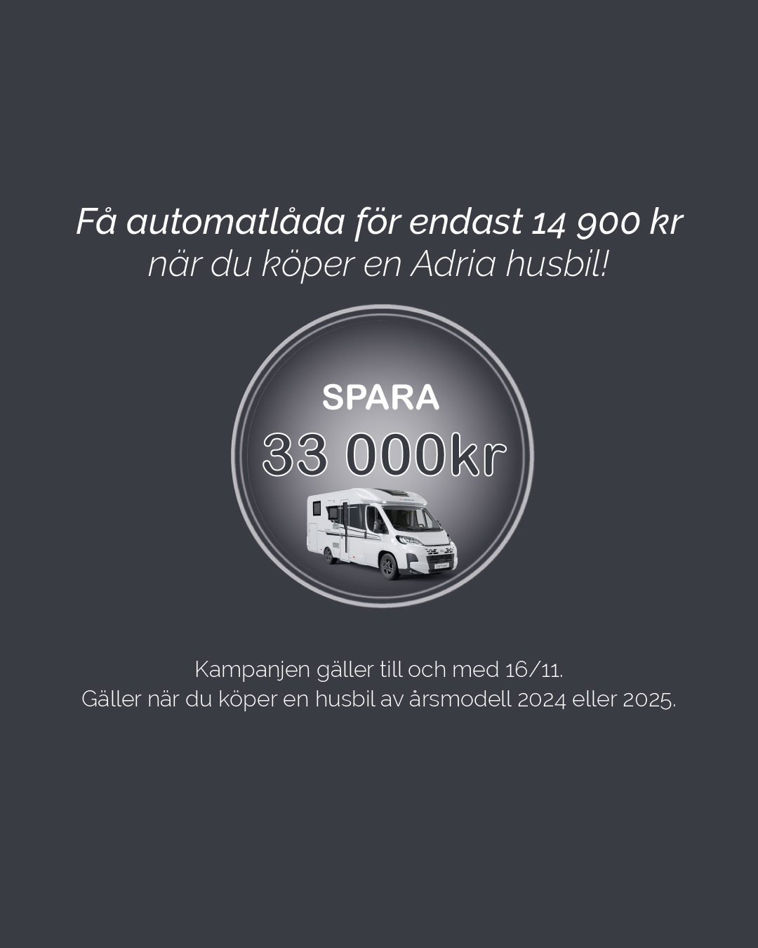 hemsidan-kampanjbild-adria-husbil.jpg